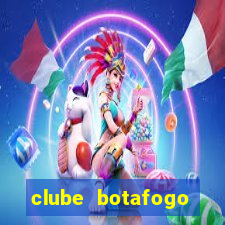 clube botafogo santa felicidade